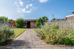 Ten Renske 31, 7037 BN Beek - Ten Renske 31 te Beek53.jpg